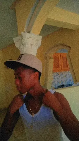 #CapCut 