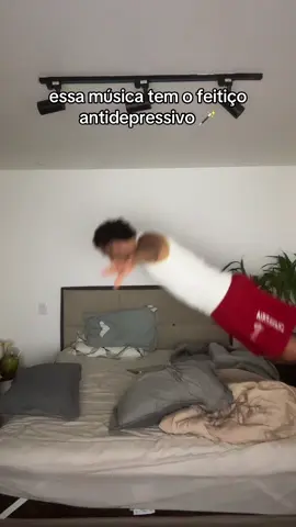 // saiu! SEQUÊNCIA FEITICEIRA 🧡