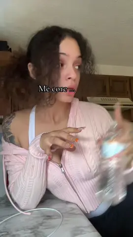 Tf wrong w you #mecore #relatable #fypシ #justagirl #meme 