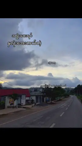 အရှုံးပေးပါတယ်😞#fyp #likes #livephoto 
