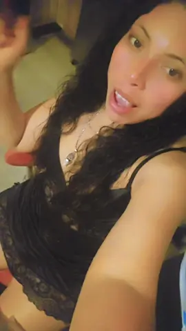 😙😙😙😙