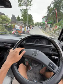 Eling bien tau dadi preman pondok🤣😭 #bojonegoro24jam #bjn24jam #bahanswmu #bahanstory #fyp 
