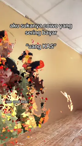 #fyppppppppppppppppppppppp 