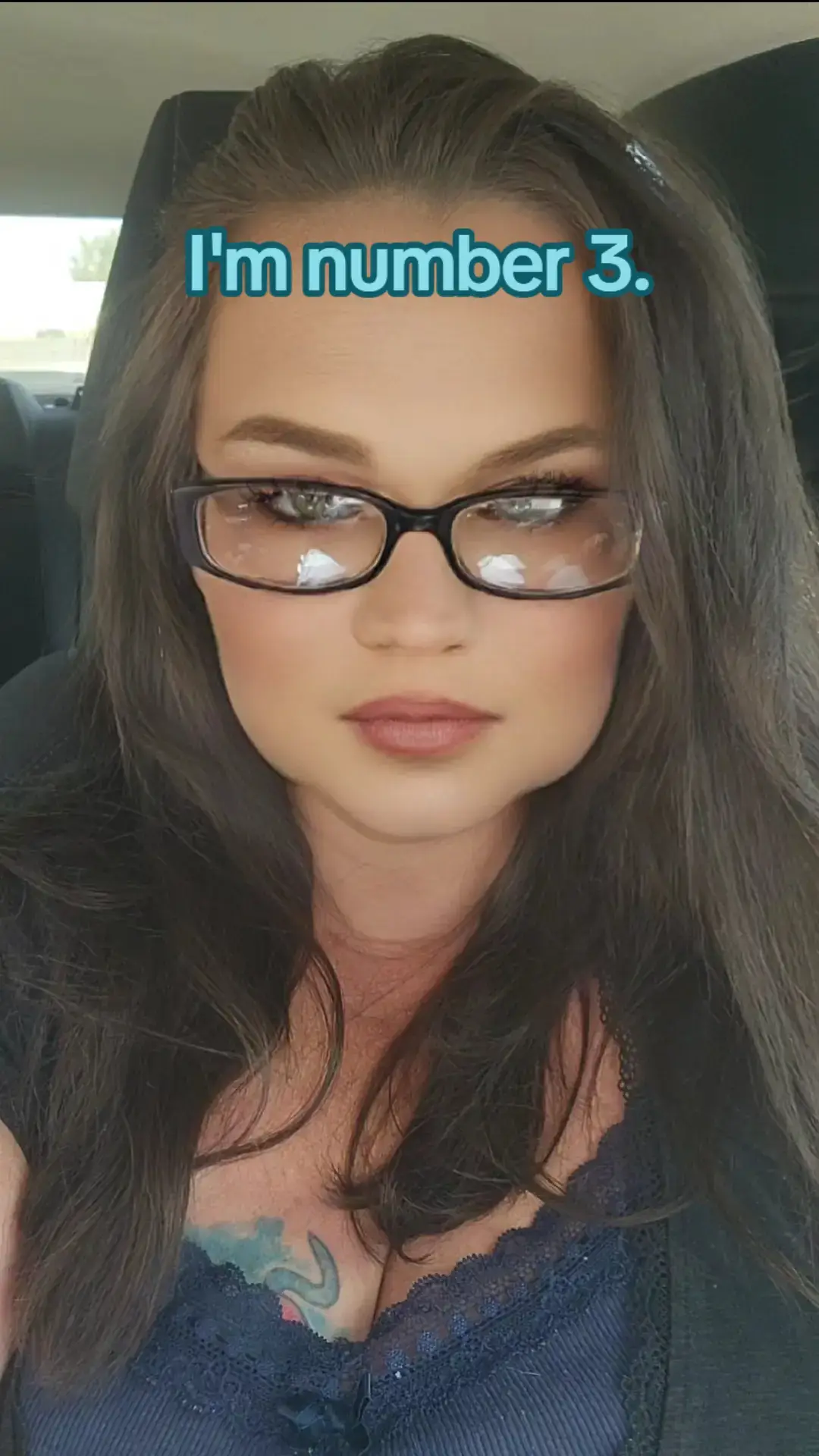 #over30 #over30sclub #over30club #over30women #over30mom