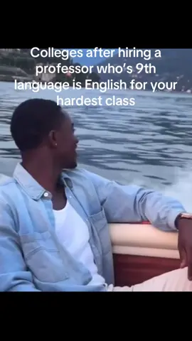 #giftok #college #fyp #relatable #funny 