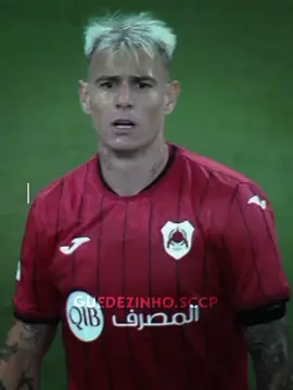 #alrayyan #rogerguedes #guedezinhosccp 