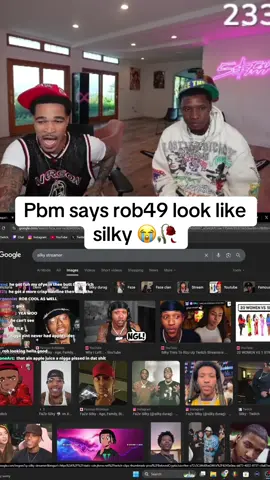 #plaqueboymax #rob49 #fyp 