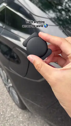 GPS Tracker Tracks All #yoyo #TikTokShopLaborDaySale #spotlightfinds #tiktokmademebuyit #ttshopfinds2168 