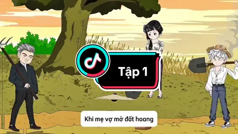 Kiếp trước chỉ vì cứu mẹ vợ tôi đã chạy 10km để kéo Thẫm Như Yên về...#vietsub #xuhuong #viral #soivodanh #reviewphim 