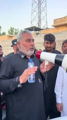 #dogarmotorsnankanawaly @Shahzada Dogar 