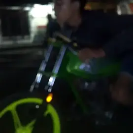jaman 1200m spo seng eroh montor iki taun 2014 balap karo gone spo #hondaonly #fyp #herex #herexjatim #herex1200m 