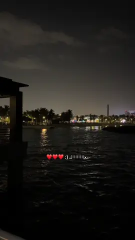 #real #❤️ 