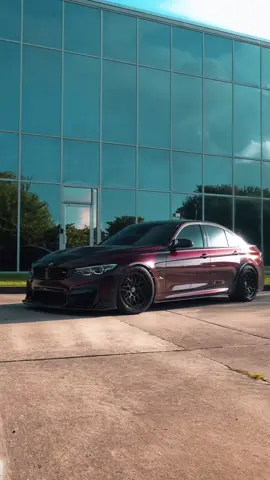 #bmw #cars #millionviews #bmw #fyppppppppppppppppppppppp 