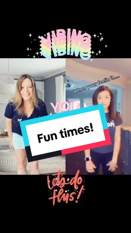 This was so fun! #duet #friends #fun #onthisday @Anna 