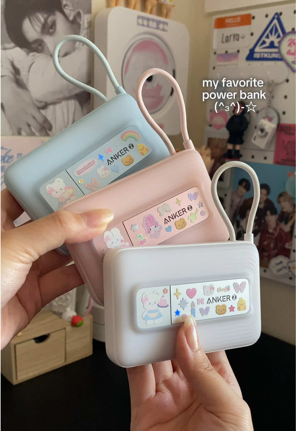 i take it everywhere with me!!! #soobin #yeonjun #beomgyu #taehyun #hueningkai 