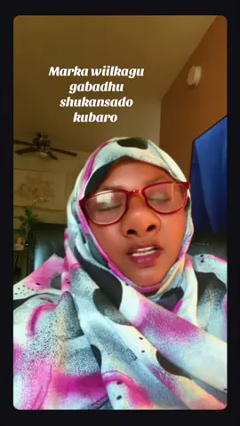 #cupcut 