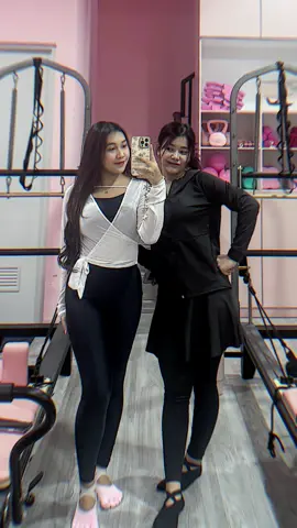 @Cahyaniryn 🫶