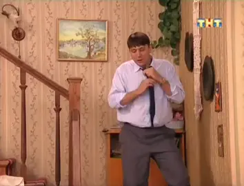 #счастливывместе 