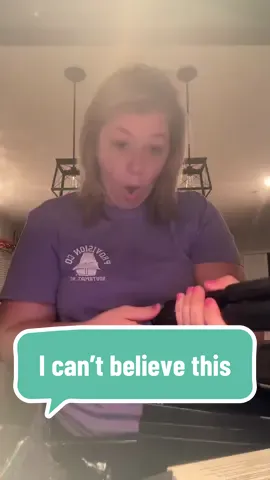 I’m obsessed with this  I seriously can’t believe this 😳  Check this out 💇‍♀️ #langehair #langehairtools #omg #hairtoolsrecommended #fypage 