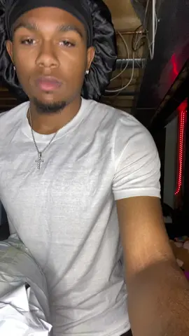 DROP A FOLLOW AND GO SHOP  IN MY SHOWCASE🖤 YT: SLFM_TY TWITCH: SELFM_TY #fyp #foryou #foryoupage 