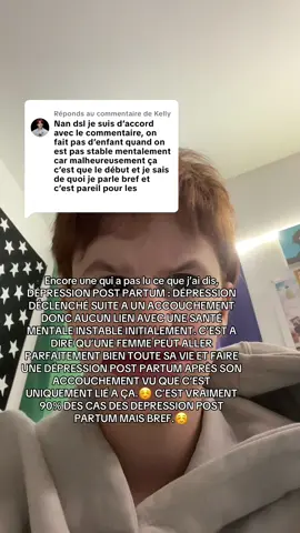 Réponse à @Kelly Non mais apres quand on lis que la moitié des info Kelly #pourtoi 