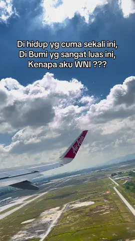 💔🥀 #indonesiagelap #demodpr #rip 
