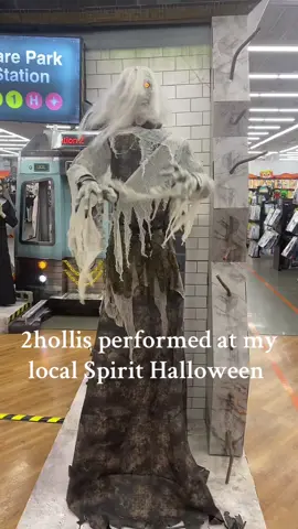 #fypシ゚viral #2hollis #halloween #fyp #fypシ 