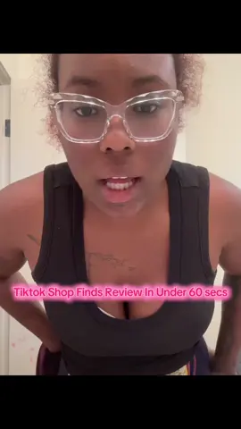 #tiktok #tiktokshop #tiktokshopfinds #tiktokshopaffiliate #fypシ 