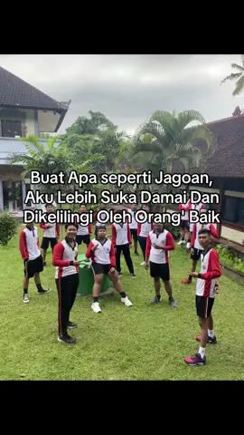 #katakatahariini #katakatastorywa_ #katakatamutiara #fypage 🆗