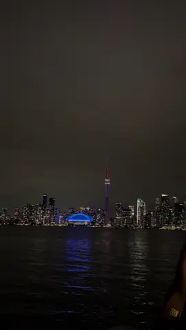 #toronto #canada_life🇨🇦 #ontario #cne #boat 