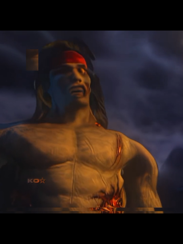 de los mejores #mortalkombat #armageddon #edit #game #fyp 