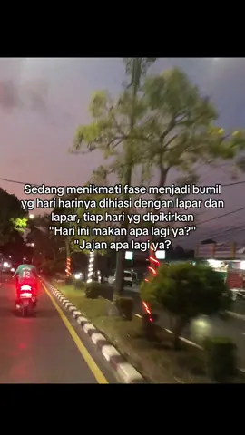 Tm 1 bertahan hidup, tm 2 mkn terus tp lebih bnyk ngemil sih drpd mkn nasi😂 #MasyaAllah #bumiltm2 