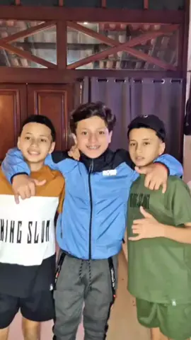 #🤟✌️🤞🥰🥰🥰❤️✌️🤟🤞