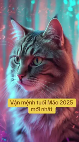 #fyp #trend #xuhuong #capcut #2025 