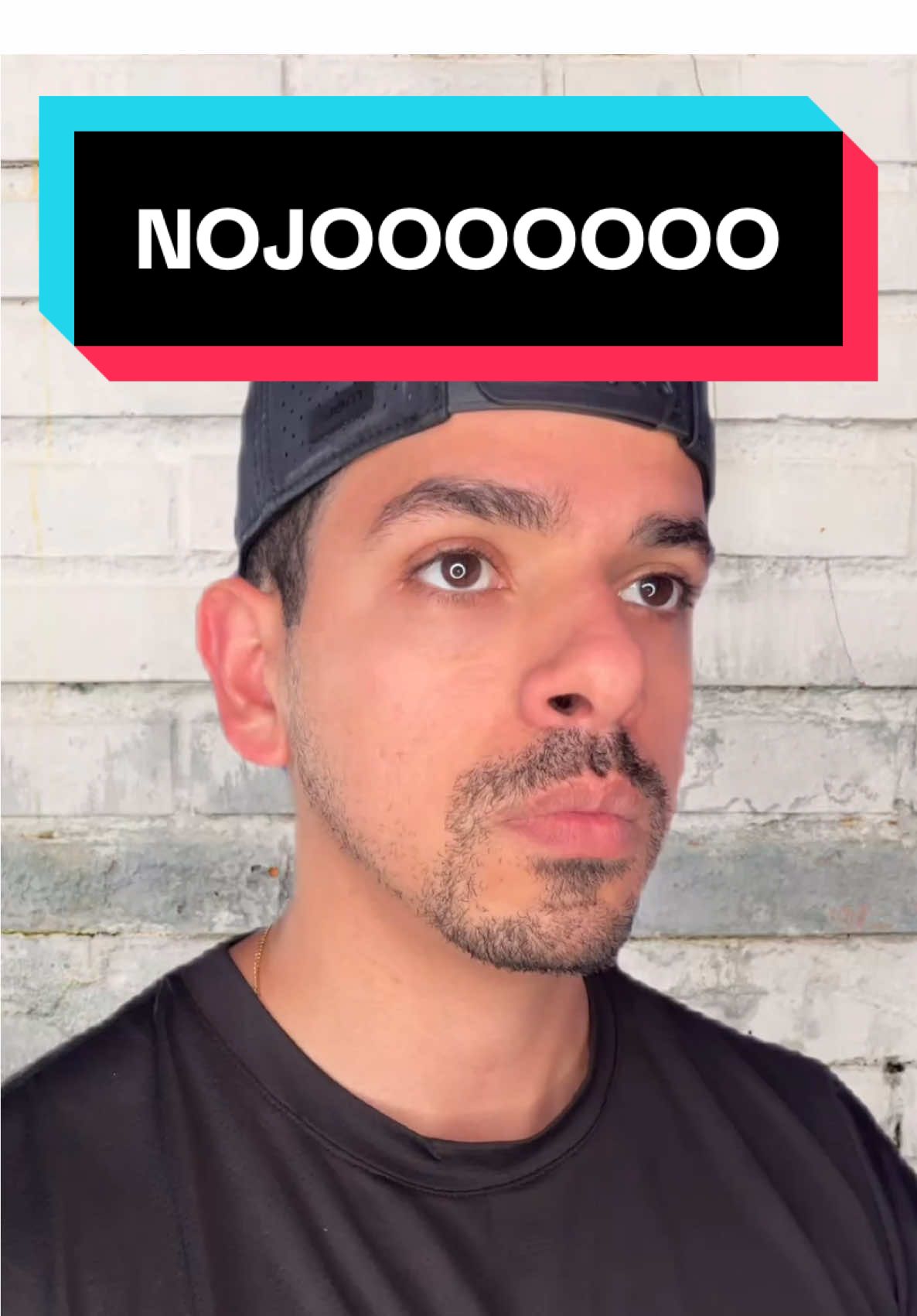 Nojoooooooo 😎