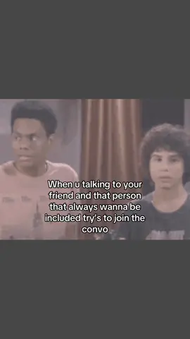 #relatable #algorithm #gif#funny#targetaudiencereached 