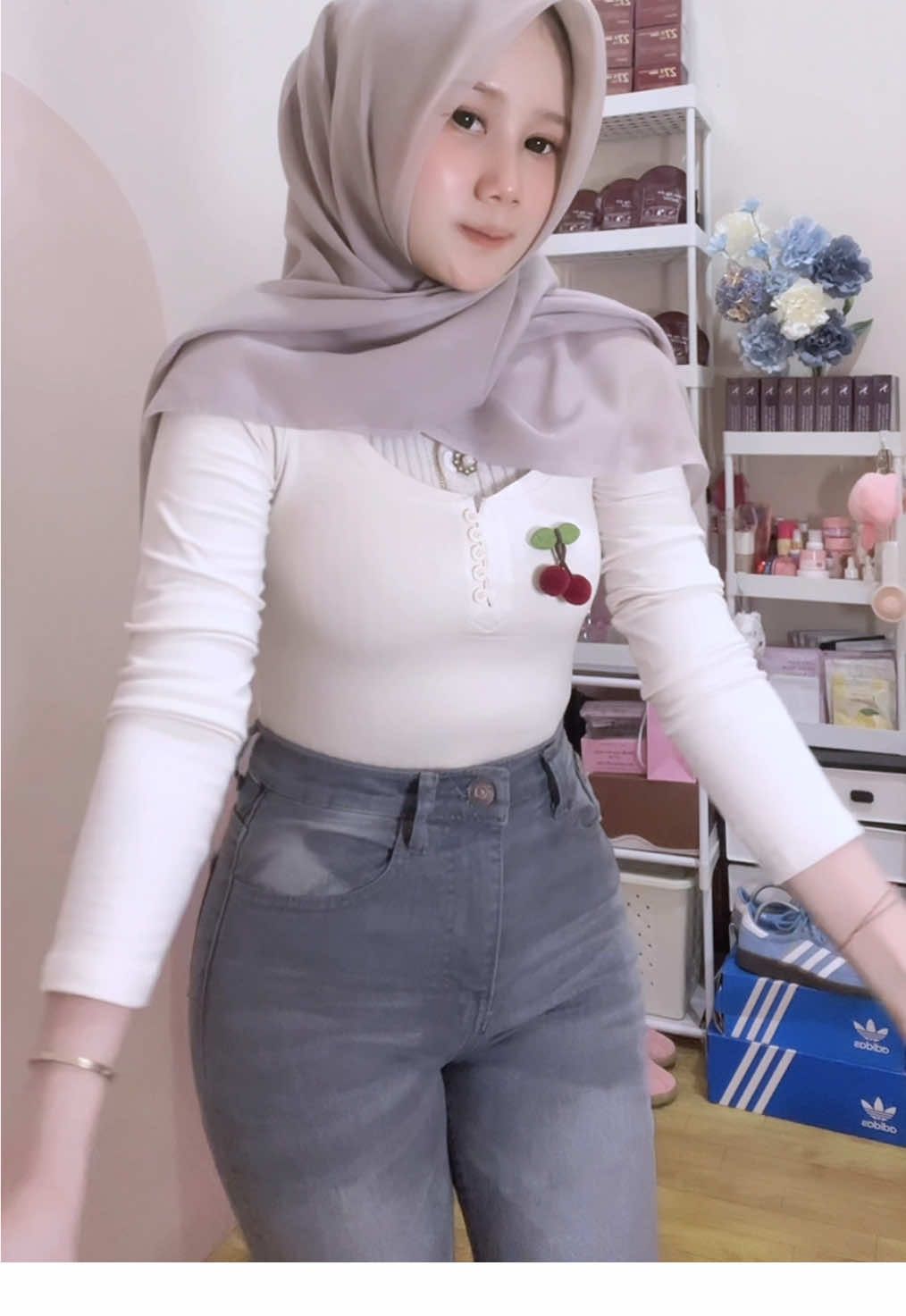 #fyp #4u #fypviralシ #viralll #outfitideas