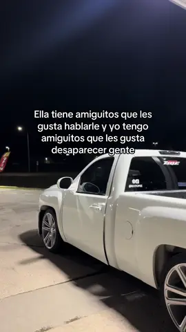 shhh #repost #loweredtrucks #droppedtrucks #ro7opez #desamor #blowthisup #nnbs #meme #casialgo #foryoupage #Love #trokas #silverado #humor 