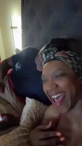 When the return policy says, “Just Keep It” 🤣🤣🤣🤣🤣 #onlineshopping #Amazon #laughter #marriagehumor 