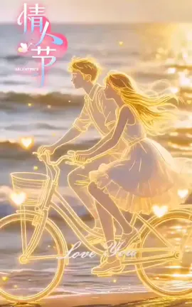 💕珍惜所愛。幸福永久💕 💕祝天下有情人終成眷屬 ✿ 願世間眷屬皆是有情人✿  💕祝福親愛的 好友們~ ✿ 七夕情人節快樂甜蜜😘 Happy double 7 Valentine's day ♡✿-------💗💗----------✿♡