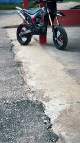 #crf150l #crf150supermoto #cinematic #xybca #masukberandafyp 
