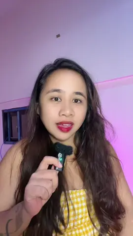 ito ang sagot para makapag bikini na #Glostar #SkinCare #SingitWhitening #BikiniSerum #fyp 