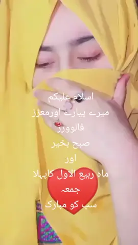 🌍🇵🇰🌍