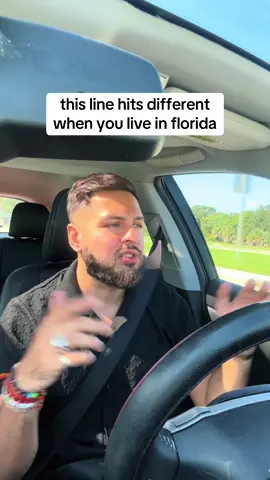 I miss this ye #kanyewest #florida #musictok #fyp #covertsound 