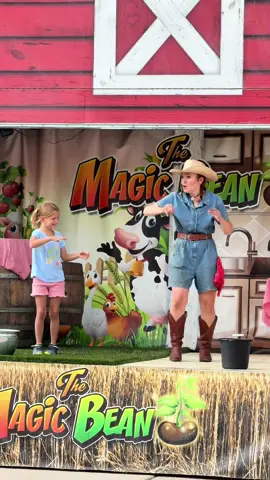 Free fun is the best kind of fun at the #ColoradoStateFair! ✨ From daring dives at the All American High Dive Show 🌊 to squeals at the Swifty Swine Racing Pigs 🐷, pedal power at the Kids Pedal Tractor Pull 🚜, and hands-on adventures in Agventure Land 🌽 all included with your Fair admission! 🙌 👀 Which one is your favorite? #GrowingTheTradition #FreeFairFun