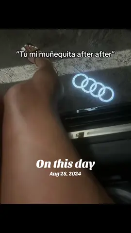 #onthisday 