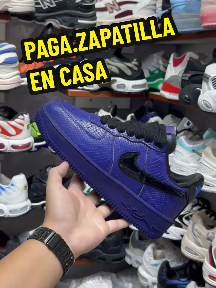 Envíos a todo el Perú #calzado #zapatillas #perú #enviosnacionales #paratiiiiiiiiiiiiiiiiiiiiiiiiiiiiiii 