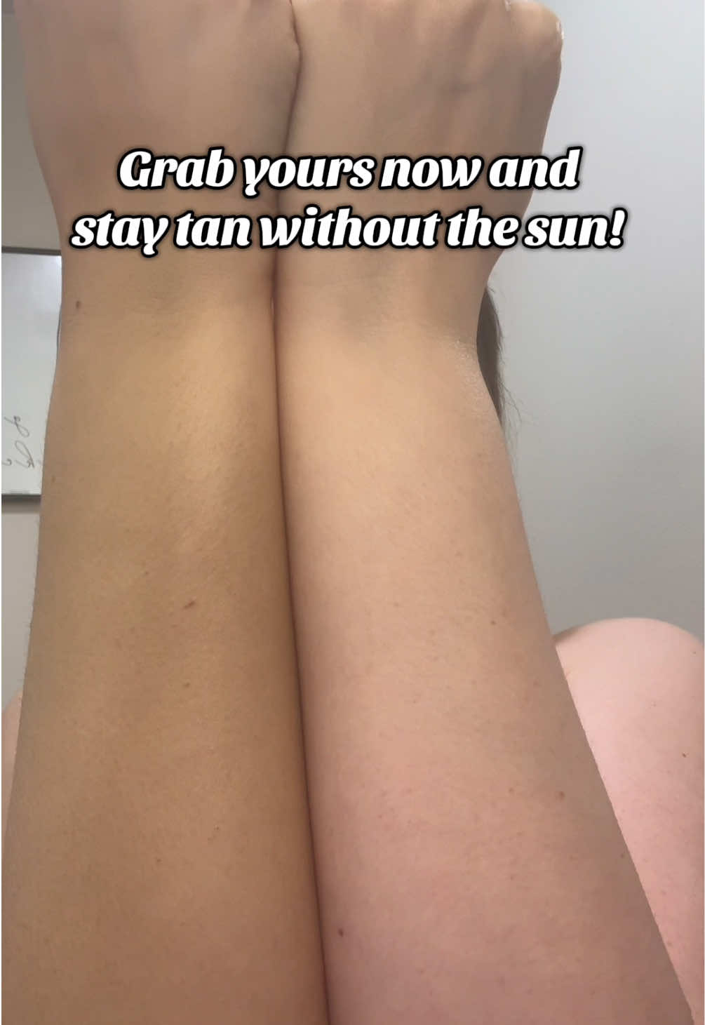 Get the bronzed glow you’ve been dreaming of with Peta Jane Tanning Mousse 🌴☀️ No streaks, no orange, just a flawless, natural-looking tan that lasts. Easy to apply, quick-drying, and perfect for all skin tones. Whether you’re getting ready for vacation, a night out, or just want that year-round glow this self-tanner has you covered. Shop now on TikTok Shop and glow like a pro with Peta Jane Tanning Mousse! #PetaJane #SelfTanner #TanningMousse #tiktokshopcreatorpicks #tiktokshoplaborday 