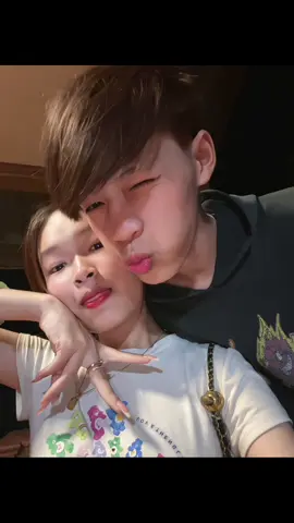 🥺@ພີ່ອີອາເອັນ🤍 #แฟน #fyp 