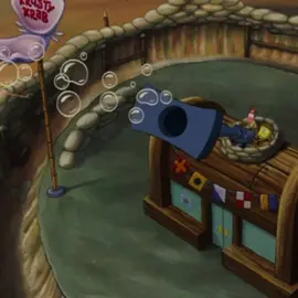 #spongebob#arab#لا تعبث مع سبونج بوب#squarpants 
